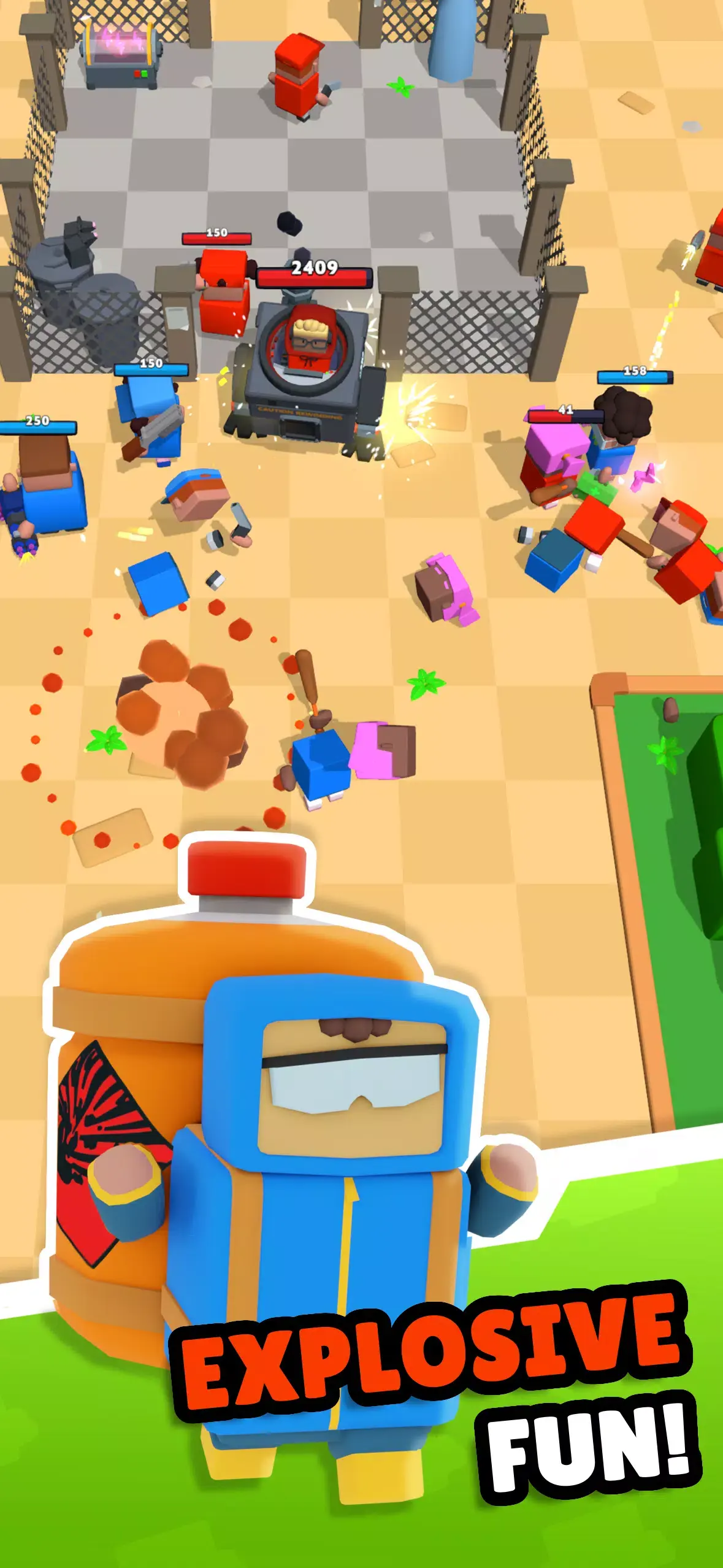 ʱ����ת��(���������Ϸ)v2.0.2 ��Ѱ��ͼ1