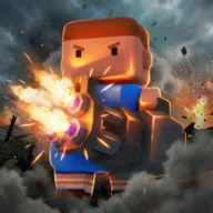 ʱ����ת��(���������Ϸ)