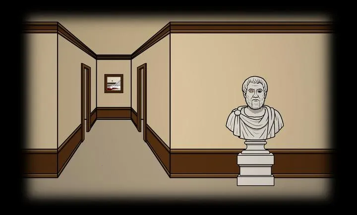 ��ۣ�չ��2026�ٷ����°汾v1.4 �ٷ������ͼ0