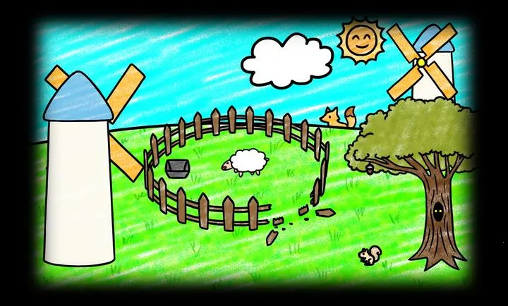 ��ۣ�չ��2026�ٷ����°汾v1.4 �ٷ������ͼ1