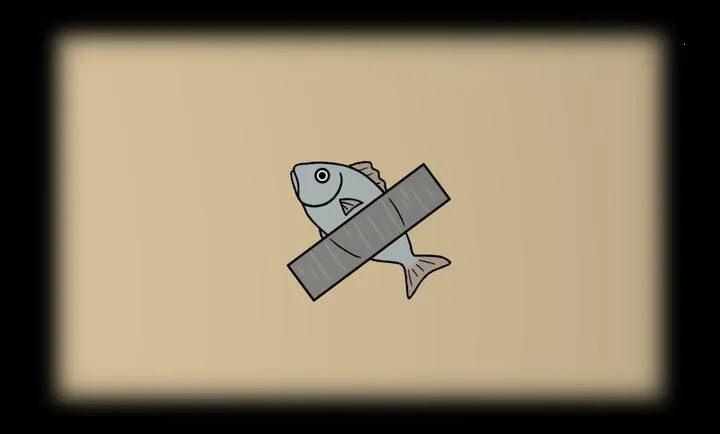 ��ۣ�չ��2026�ٷ����°汾v1.4 �ٷ������ͼ3