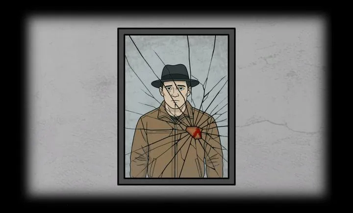 ��ۣ�չ��2026�ٷ����°汾v1.4 �ٷ������ͼ2