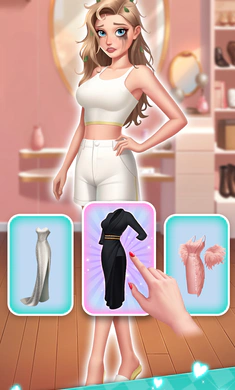 �������Ѱ�׿���ֻ���v1.5.0 �ٷ������ͼ1