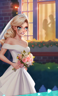 �������Ѱ�׿���ֻ���v1.5.0 �ٷ������ͼ0