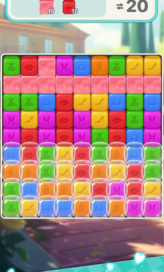 �������Ѱ�׿���ֻ���v1.5.0 �ٷ������ͼ4