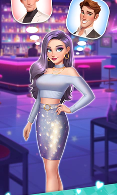 �������Ѱ�׿���ֻ���v1.5.0 �ٷ������ͼ3