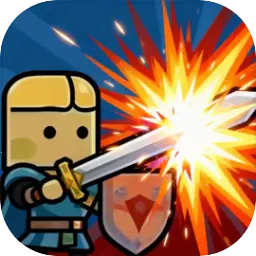 �һ����ˢװ��(�ֶ������Ϸ)