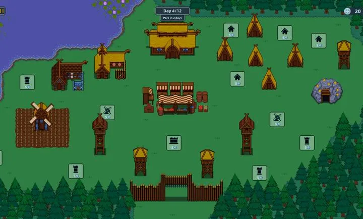 ά��Ӣ��TD2026�ٷ�����v1.0.2 �ֻ����ͼ0