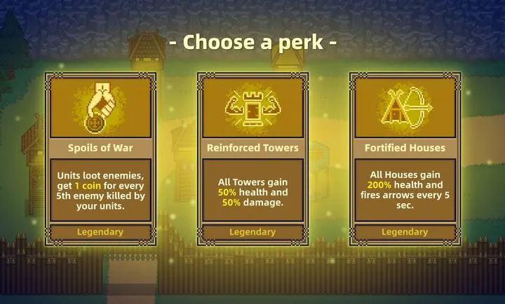 ά��Ӣ��TD2026�ٷ�����v1.0.2 �ֻ����ͼ3