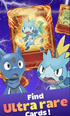 �����η籩��������(�����ο�����Ϸ)v1.4.1 �ٷ������ͼ1