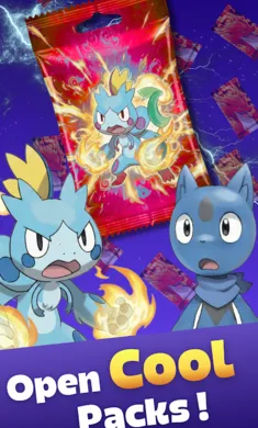 �����η籩��������(�����ο�����Ϸ)v1.4.1 �ٷ������ͼ3