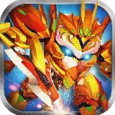 ��������999999����Ԫ����(���������ƽ��)