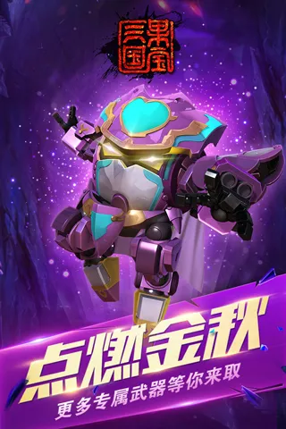 ��������999999����Ԫ����(���������ƽ��)v6.9 �ٷ������ͼ0