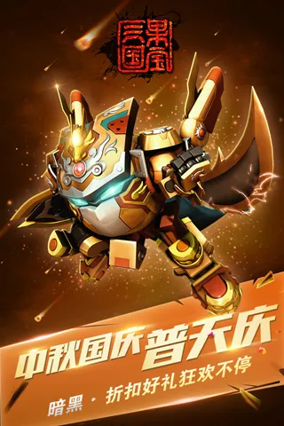 ��������999999����Ԫ����(���������ƽ��)v6.9 �ٷ������ͼ2