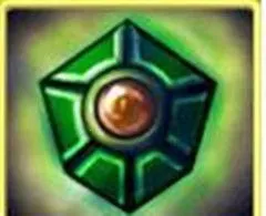 果宝三国999999无限元宝版(果宝三国破解版) 果宝三国999999无限元宝版(果宝三国破解版)