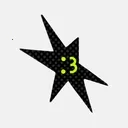 ��ѿ(����Ԫ����ƽ̨)