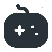 �๦��׼������2026���°汾