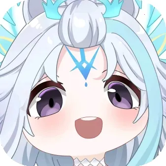 ¶��©��ֱװ2026���ذ�װ