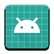 MCEM����Ƽ�(�ҵ����縨������)