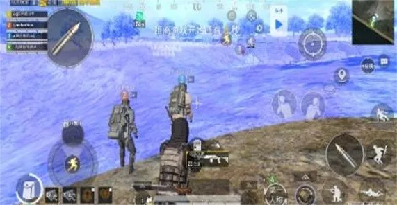 MCEM����Ƽ�(�ҵ����縨������)v1.0.9 ��Ѱ��ͼ4