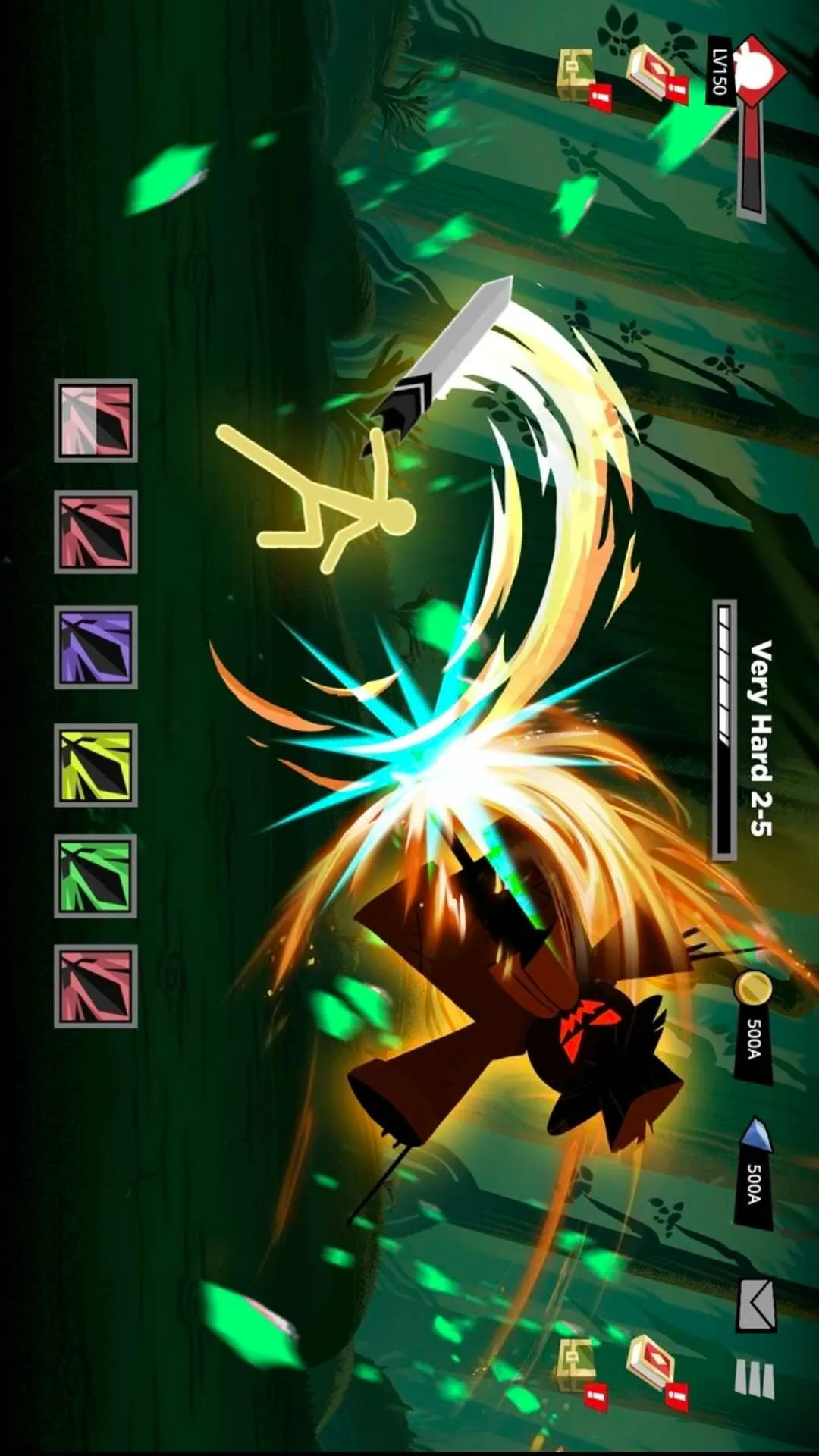 ��Ӱ���򣺻����2026�ٷ����°汾v1.0.54 ��Ѱ��ͼ2