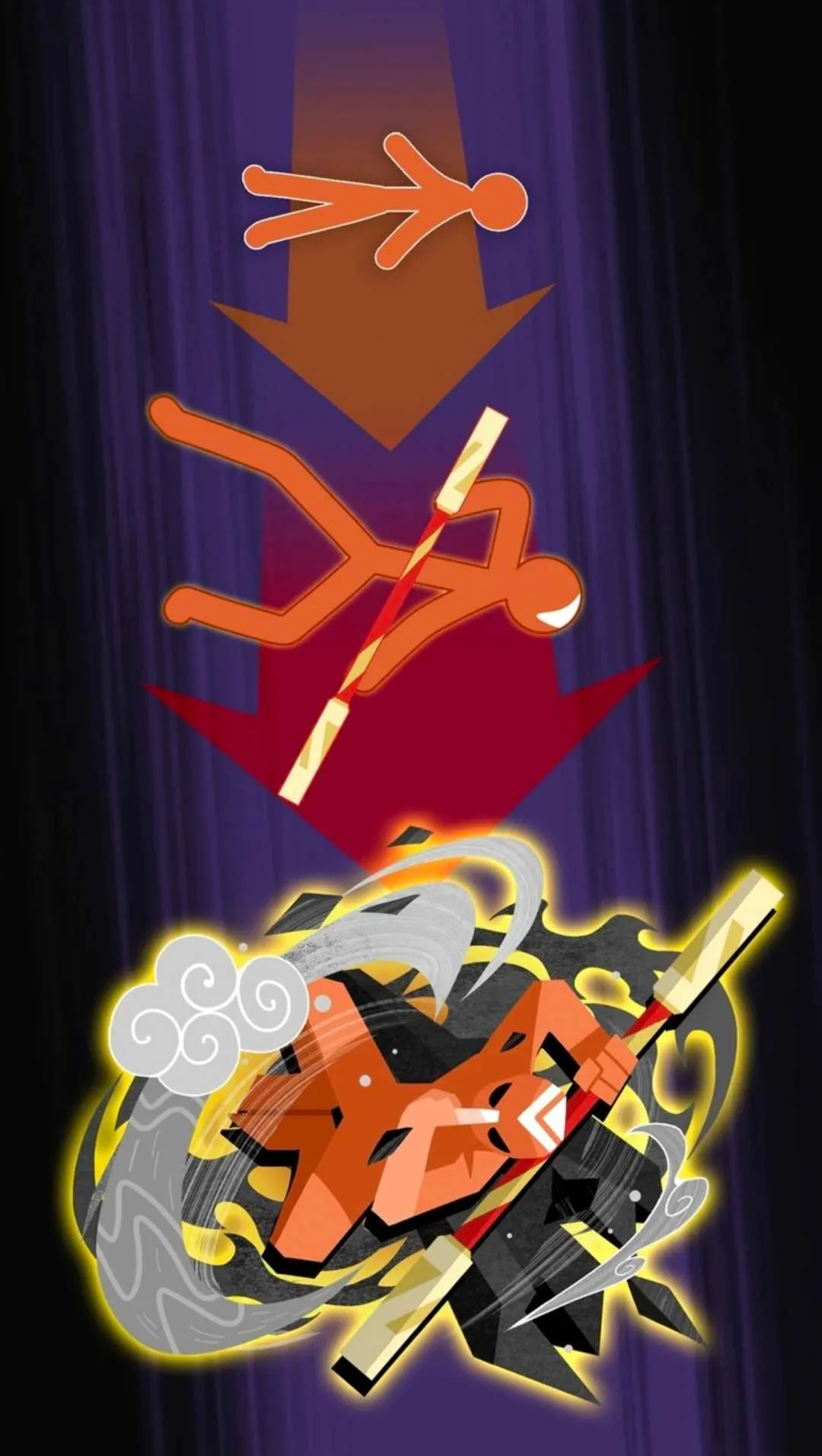 ��Ӱ���򣺻����2026�ٷ����°汾v1.0.54 ��Ѱ��ͼ0