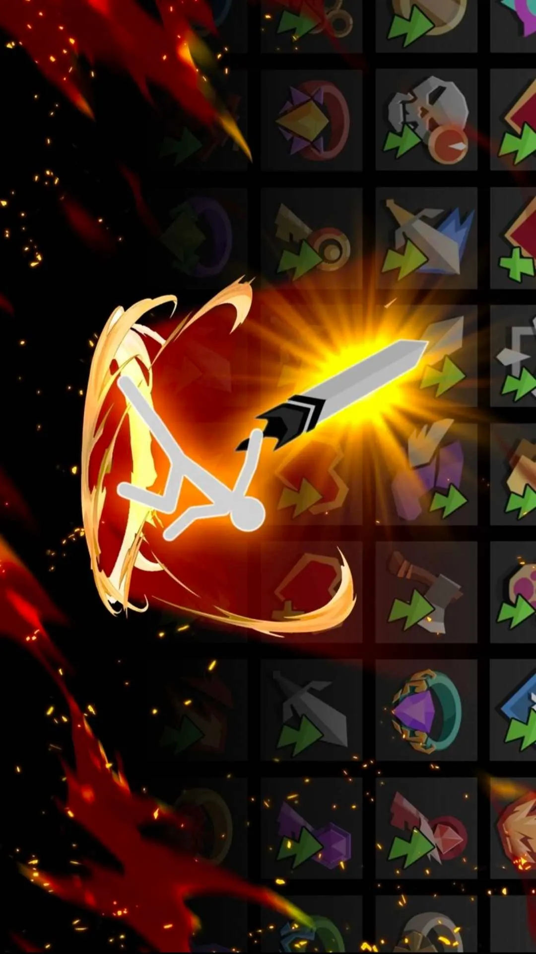 ��Ӱ���򣺻����2026�ٷ����°汾v1.0.54 ��Ѱ��ͼ1