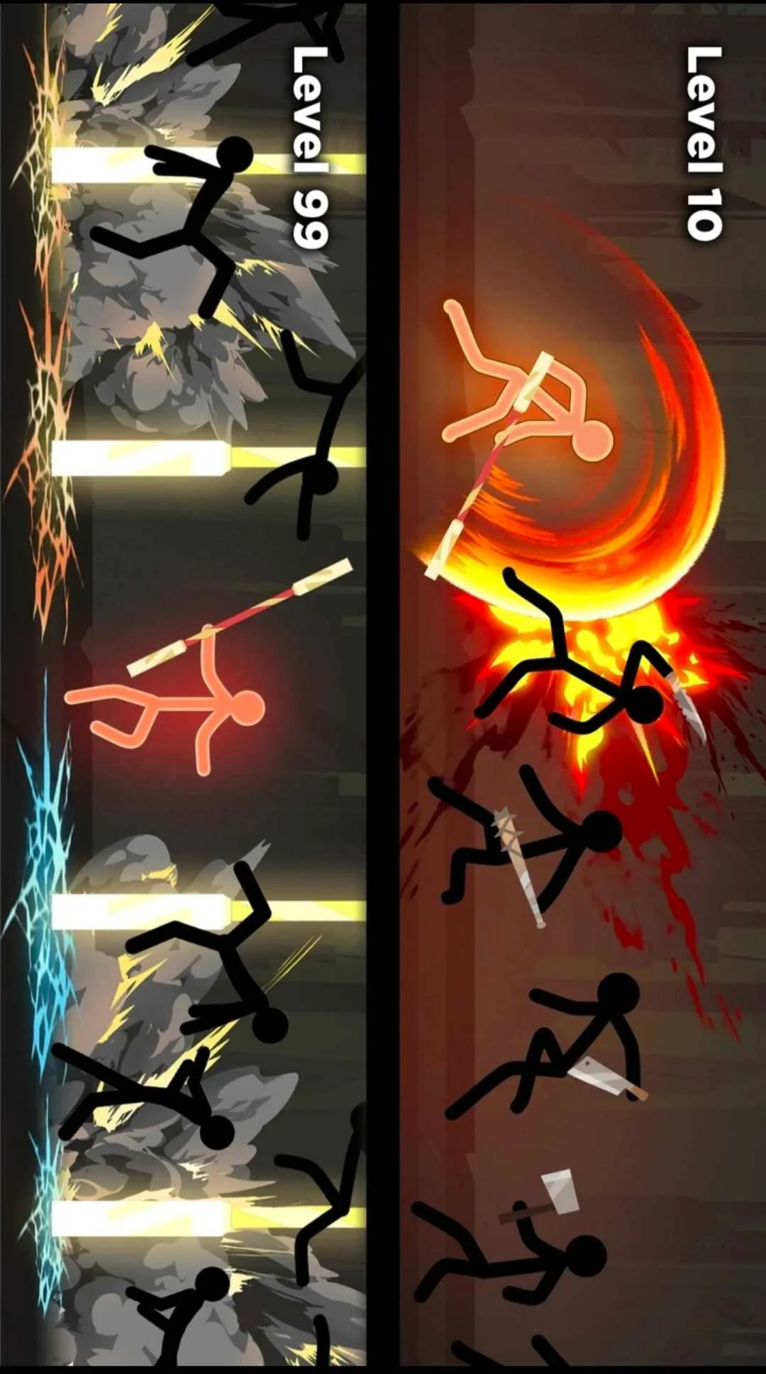 ��Ӱ���򣺻����2026�ٷ����°汾v1.0.54 ��Ѱ��ͼ4