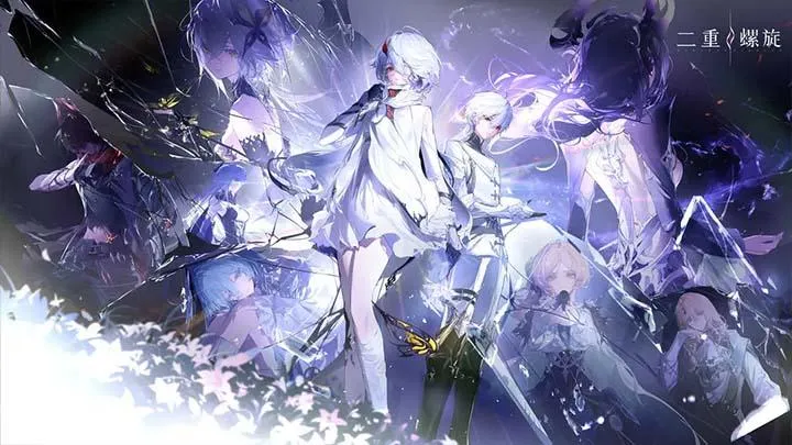 �ƶ�������2026���ذ�װv1.2.0 ��Ѱ��ͼ2