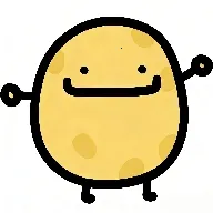 С����ֱװ2026���°汾