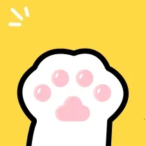 è�����빤��2026�ٷ�����