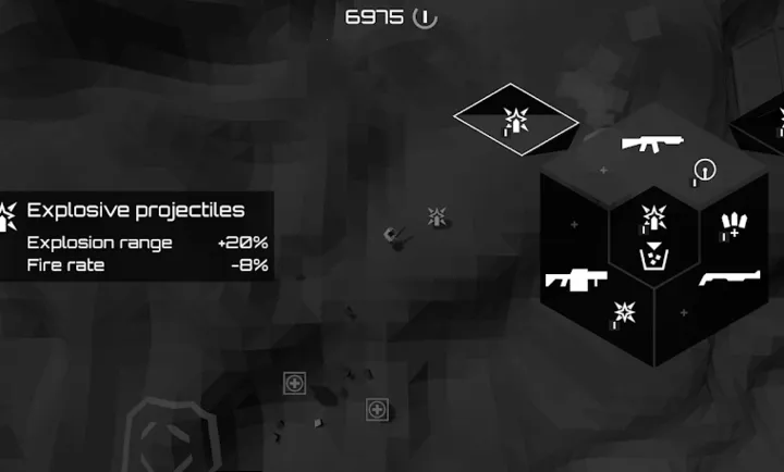 ������׹��(˫ҡ�������Ϸ)v1.0.1 ��׿���ͼ0