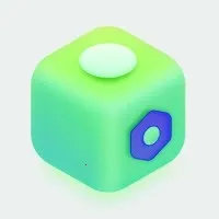 ��Ӱ����2026�ٷ����°汾