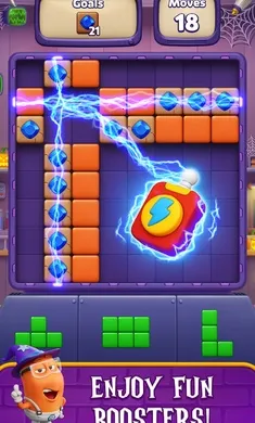 �����ս���2026���°汾v2.21.1 ��Ѱ��ͼ0