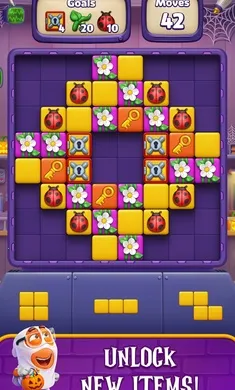 �����ս���2026���°汾v2.21.1 ��Ѱ��ͼ4