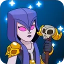 Null's Royale����ս��Null�������ֻ���