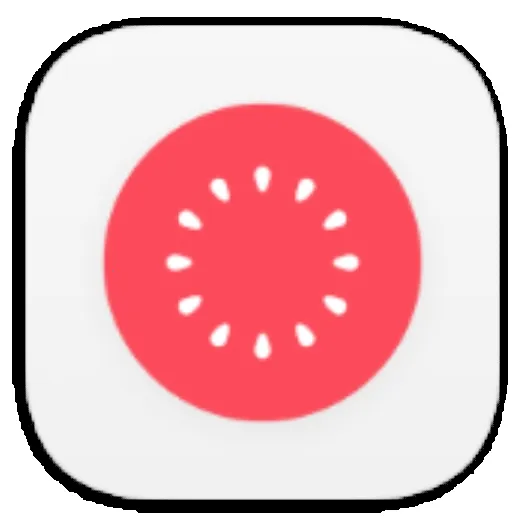 ������Сģ��(����С˵��ǿ����)