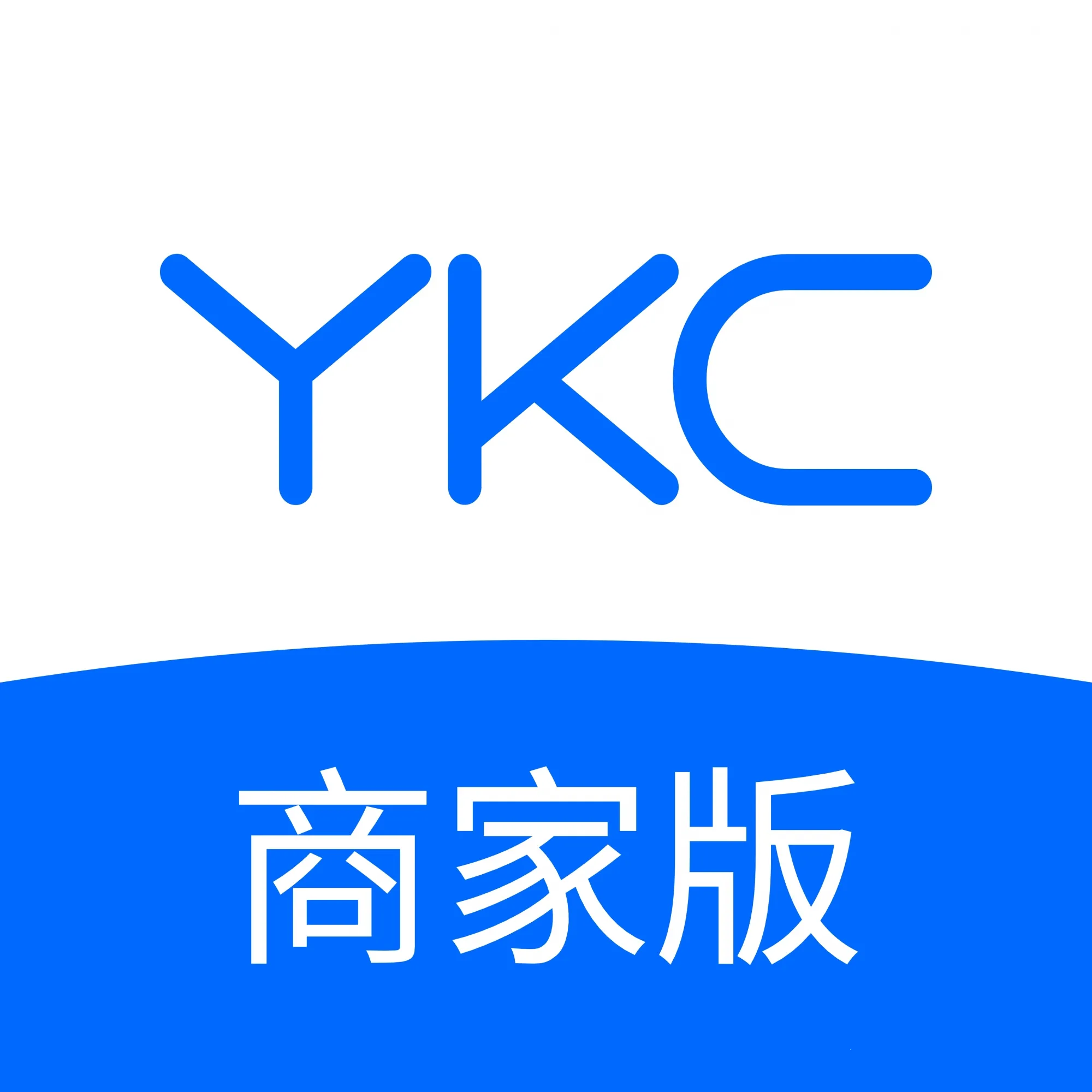 �ƿ���̼ҹ���(���׮����ƽ̨)