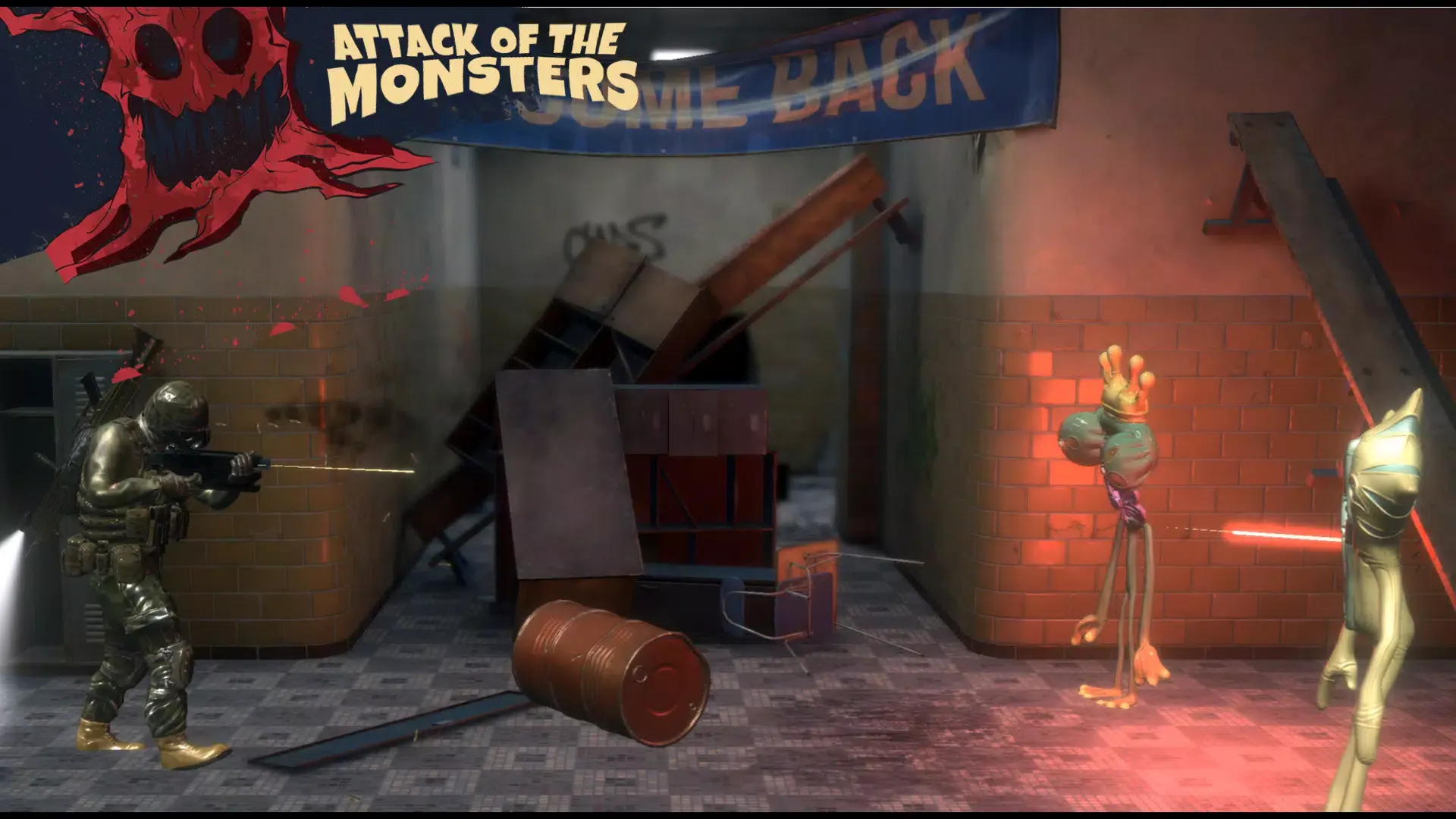 ���޽���2026�ٷ�����v4.0 ��׿���ͼ1