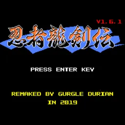 �������PlusPC���԰�(�������Plus��Ϸ)