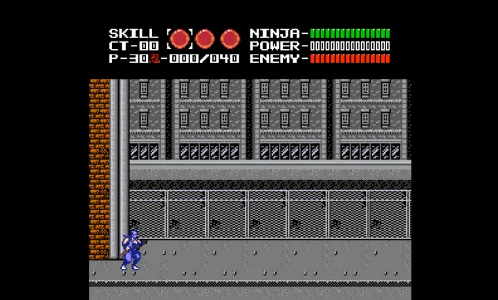 �������PlusPC���԰�(�������Plus��Ϸ)v1.0 �ٷ������ͼ2