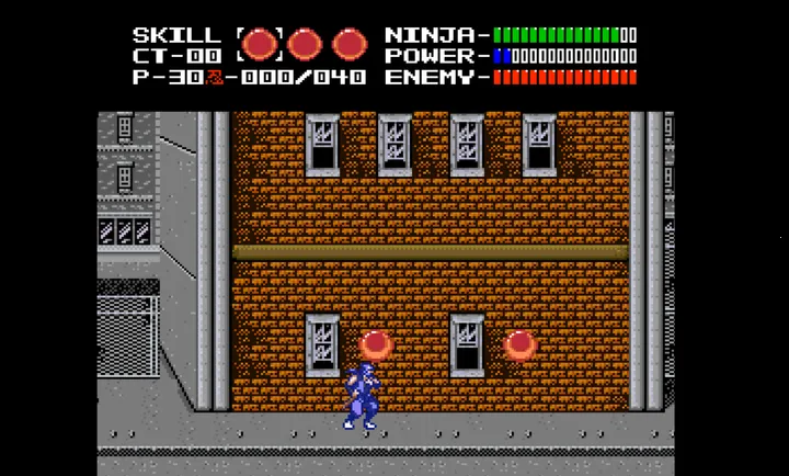 �������PlusPC���԰�(�������Plus��Ϸ)v1.0 �ٷ������ͼ3