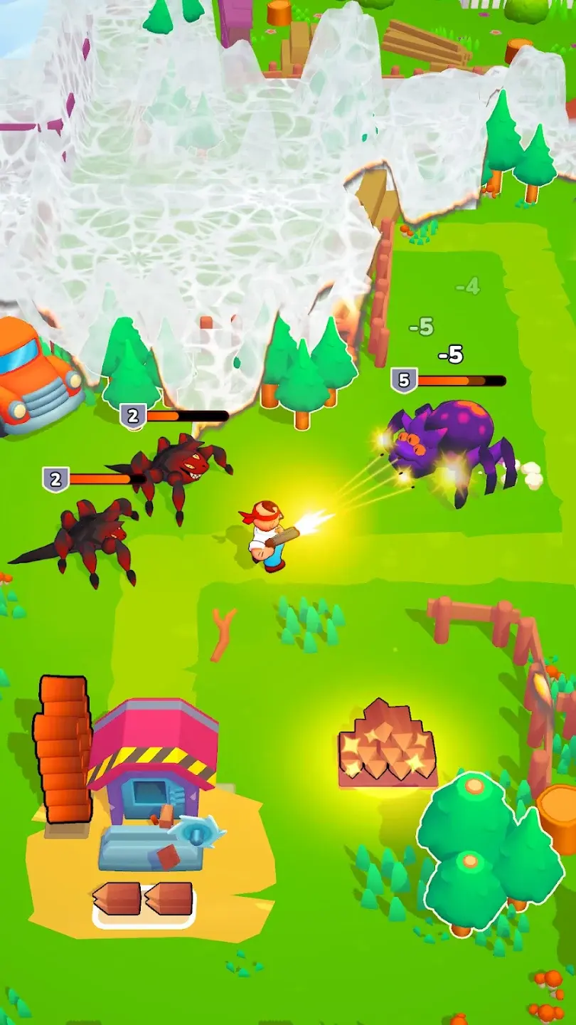 ֩��ĩ��2026���°汾v1.1.0 �ٷ������ͼ2