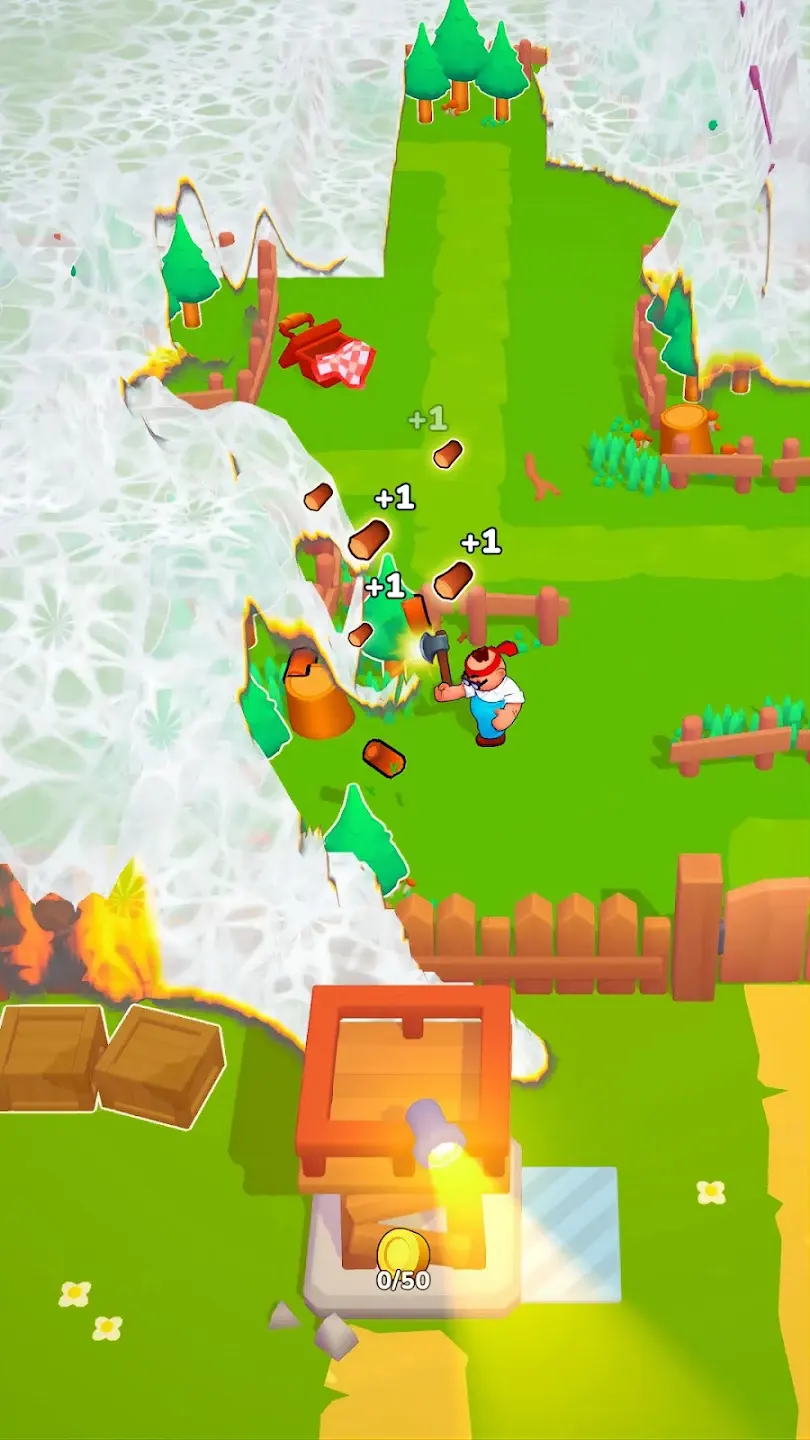 ֩��ĩ��2026���°汾v1.1.0 �ٷ������ͼ0