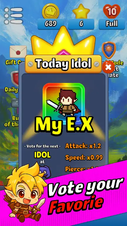 ���ط���2026�ٷ�����v1 �ٷ������ͼ3