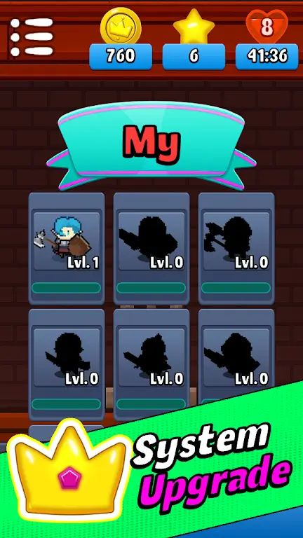 ���ط���2026�ٷ�����v1 �ٷ������ͼ1