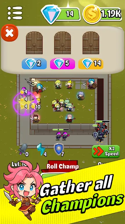 ���ط���2026�ٷ�����v1 �ٷ������ͼ0