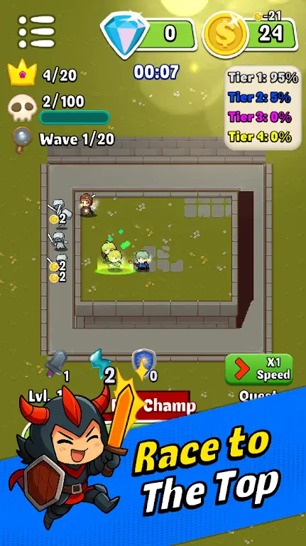 ���ط���2026�ٷ�����v1 �ٷ������ͼ2