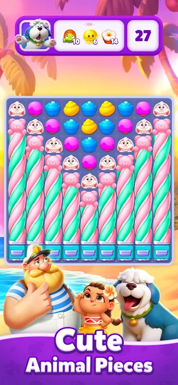 �����ݵ�(����ð����Ϸ)v1.4.9 �ֻ����ͼ0