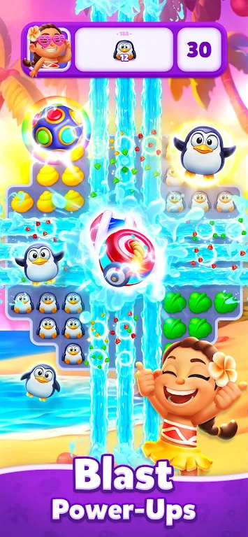 �����ݵ�(����ð����Ϸ)v1.4.9 �ֻ����ͼ1